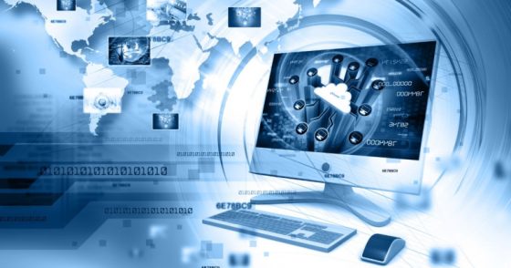 Apel de Proiecte pentru Digitalizarea IMM-urilor prin Programul Regional Sud-Est