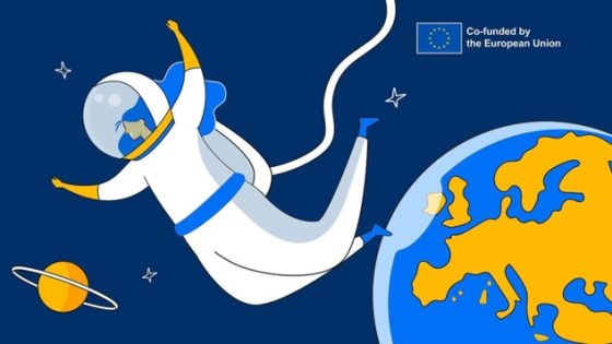 Programul SME Fund 2025 este lansat în 3 februarie 2025