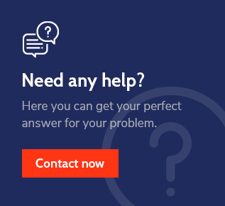 Organizare Evenimente